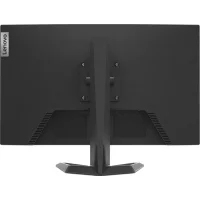 Игровой монитор Lenovo G27-30 (66E7GAC2EU) фото 3